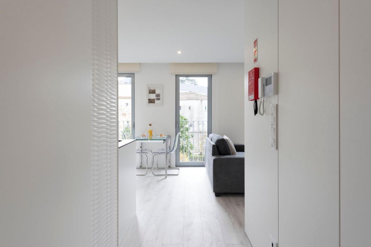 Apartament Lovelystay - Modern Loft With Gym & Free Parking Minutes Away From Cbd *